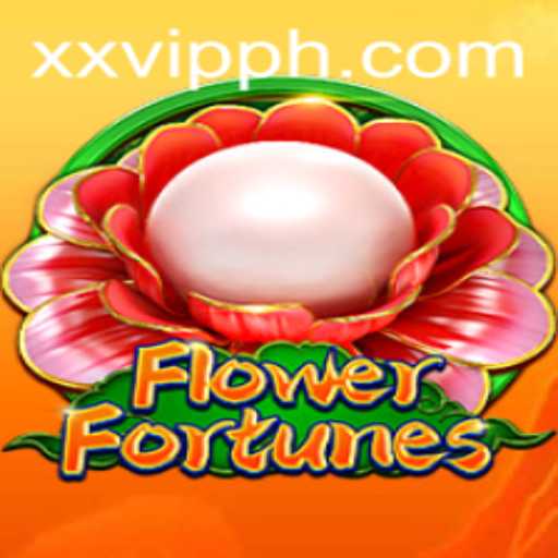 Mastering FlowerFortunes: A Comprehensive Guide