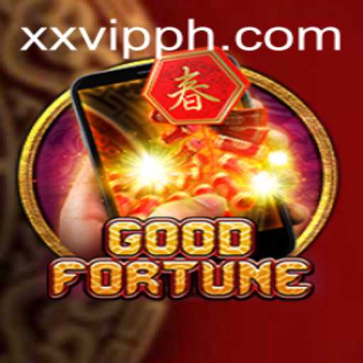 Exploring the Magic of GoodFortuneM: A Comprehensive Guide