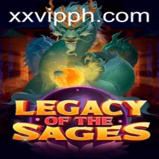 Unveiling the Mysteries of 'LegacyoftheSages'