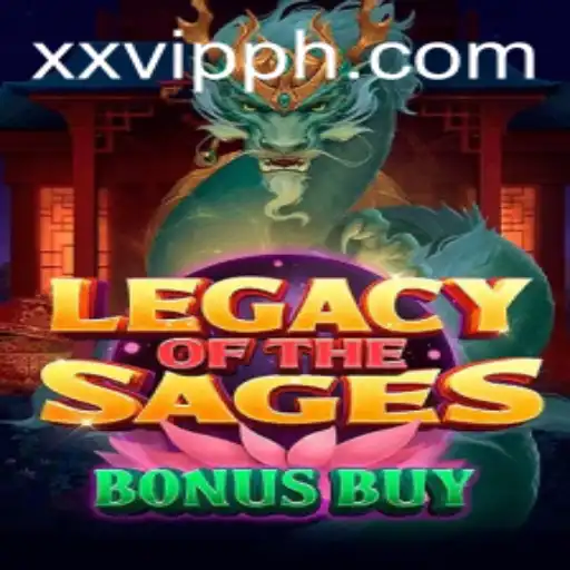 Unveiling the Thrill of LegacyoftheSagesBonusBuy: A Journey into Mystical Gameplay