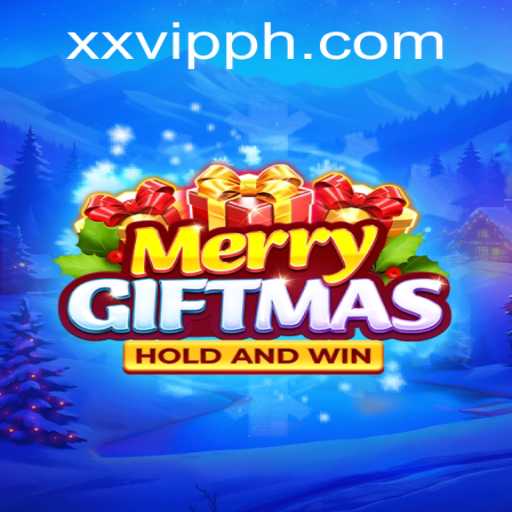Exploring the Holiday Thrill: MerryGiftmas and the xxvip Experience