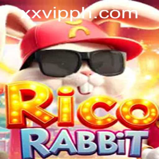 Discover the Exhilarating World of RicoRabbit: The Latest Gaming Sensation
