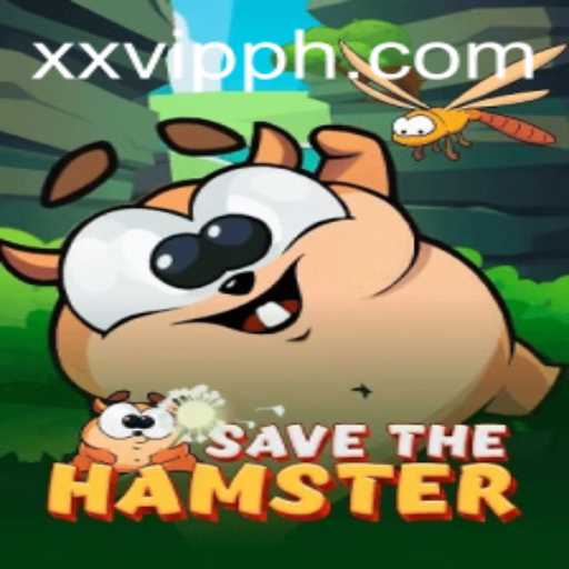Discover 'SavetheHamster': The Engaging Game Revolutionizing Interactive Play