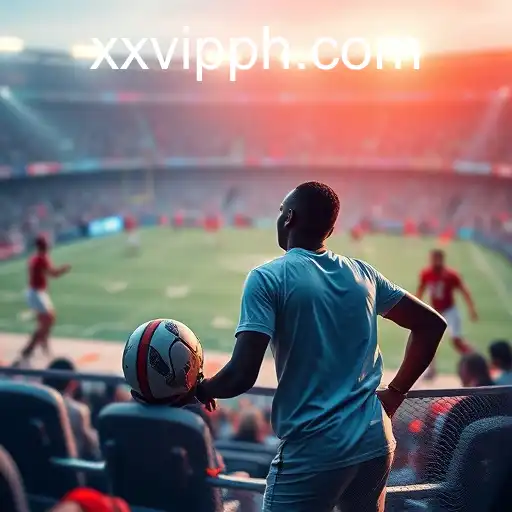 The Evolution and Impact of Sports Betting in the Digital Age