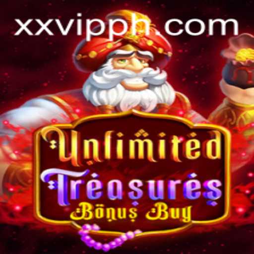 Exploring UnlimitedTreasuresBonusBuy xxvip: A New Era in Gaming